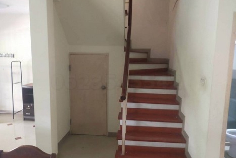 ศุภาลัยปาร์ควิว  (5) ศุภาลัยปาร์ควิว  (5)