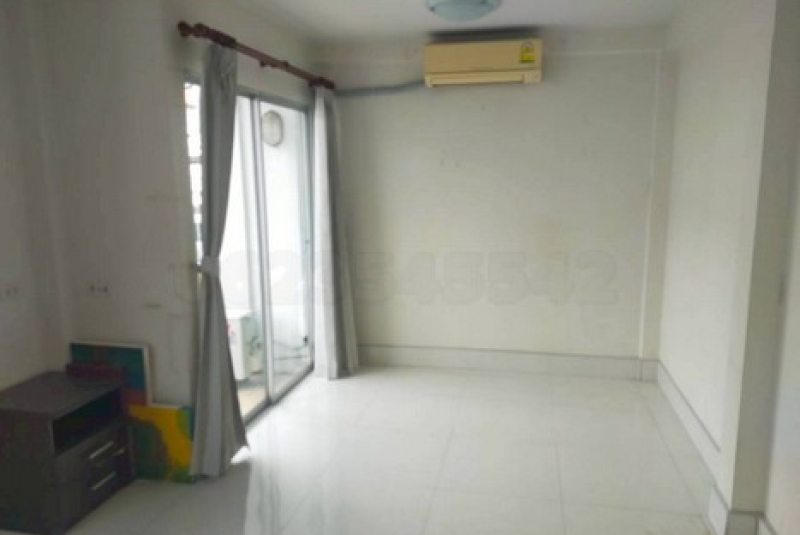 ศุภาลัยปาร์ควิว  (7) ศุภาลัยปาร์ควิว  (7)