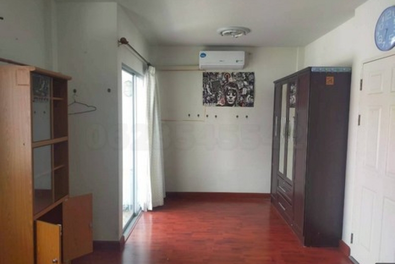 ศุภาลัยปาร์ควิว  (8) ศุภาลัยปาร์ควิว  (8)