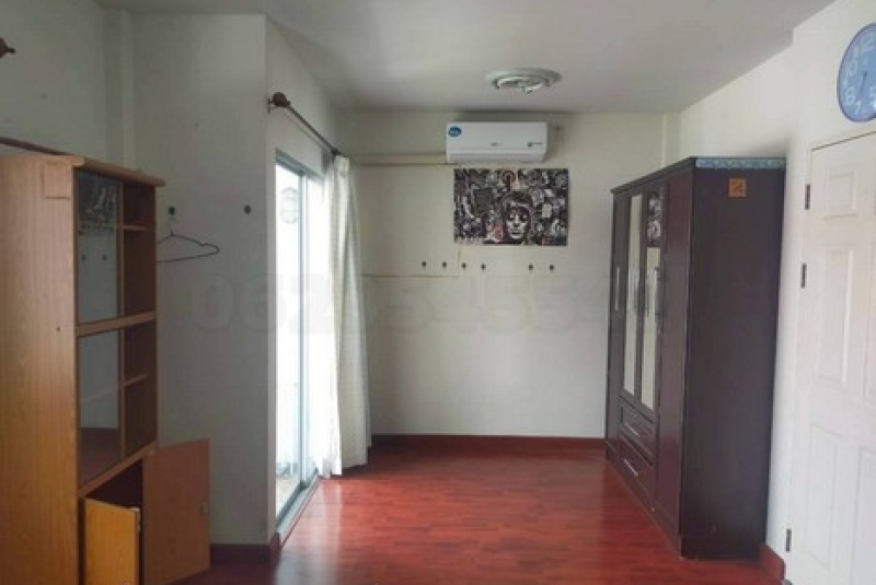 ศุภาลัยปาร์ควิว  (9) ศุภาลัยปาร์ควิว  (9)