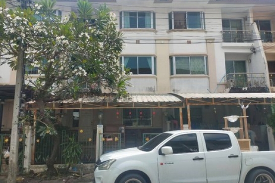 ศุภาลัยปาร์ควิว  (1) ศุภาลัยปาร์ควิว  (1)