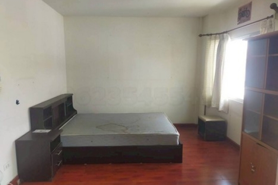 ศุภาลัยปาร์ควิว  (10) ศุภาลัยปาร์ควิว  (10)