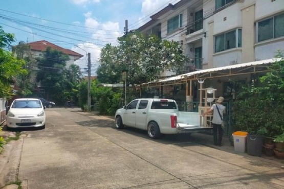 ศุภาลัยปาร์ควิว  (11) ศุภาลัยปาร์ควิว  (11)