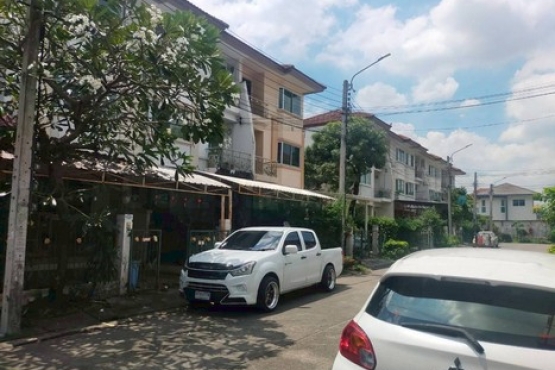 ศุภาลัยปาร์ควิว  (12) ศุภาลัยปาร์ควิว  (12)