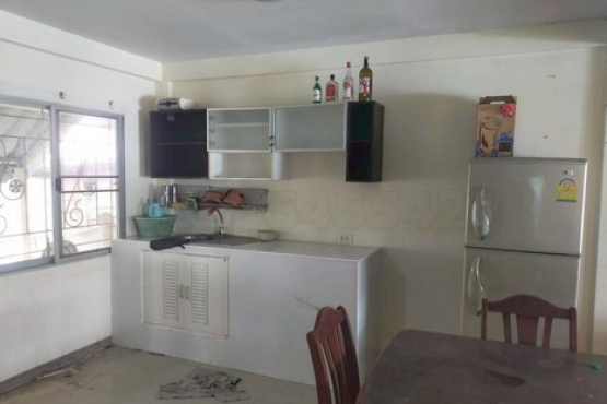 ศุภาลัยปาร์ควิว  (3) ศุภาลัยปาร์ควิว  (3)