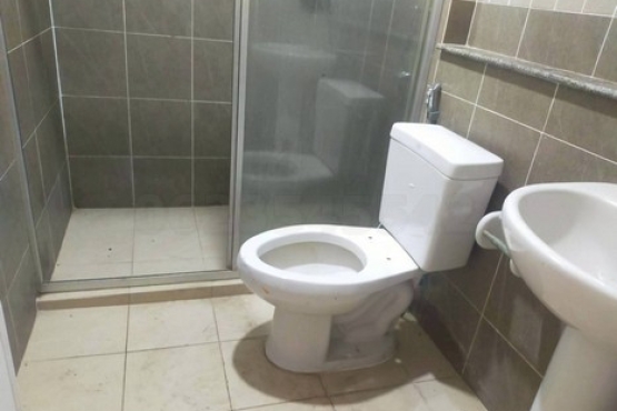 ศุภาลัยปาร์ควิว  (4) ศุภาลัยปาร์ควิว  (4)