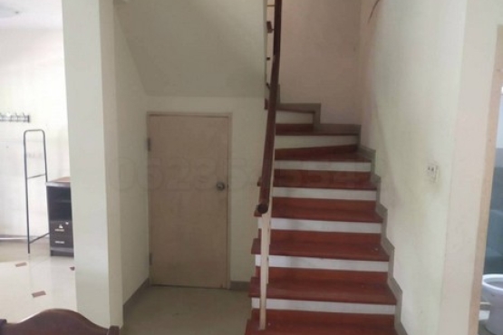 ศุภาลัยปาร์ควิว  (5) ศุภาลัยปาร์ควิว  (5)