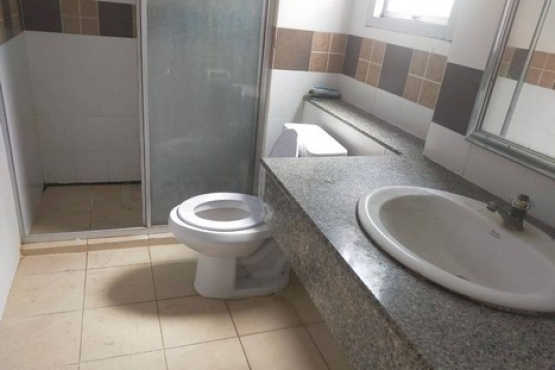 ศุภาลัยปาร์ควิว  (6) ศุภาลัยปาร์ควิว  (6)