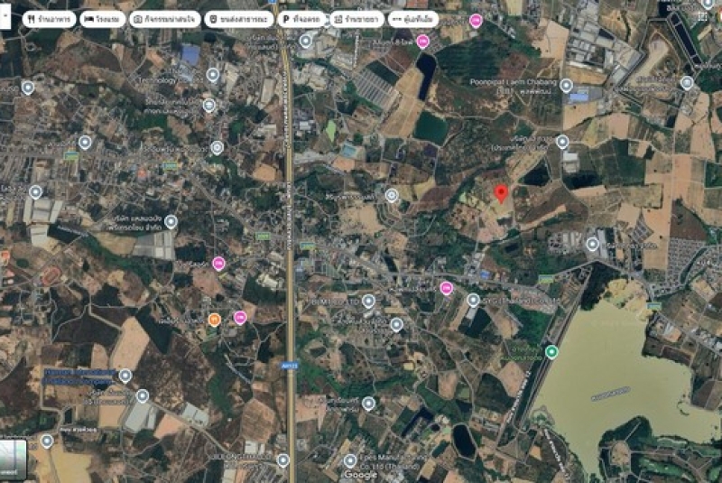 messageImage_1754119541109 messageImage_1754119541109