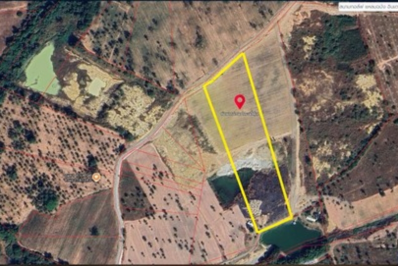 messageImage_1754120614867 messageImage_1754120614867