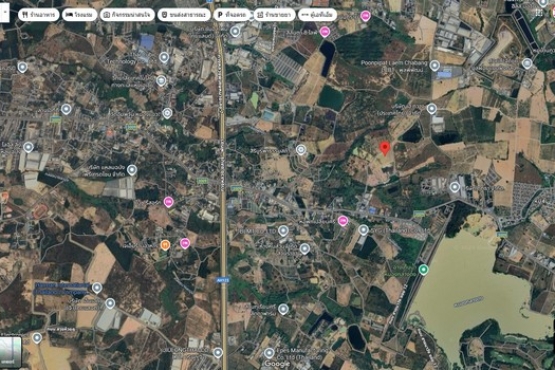 messageImage_1754119541109 messageImage_1754119541109