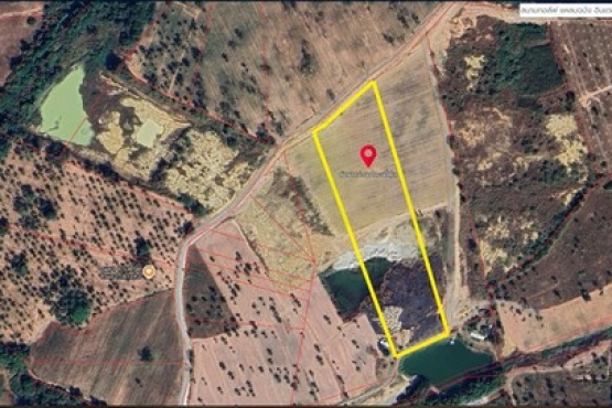 messageImage_1754120614867 messageImage_1754120614867