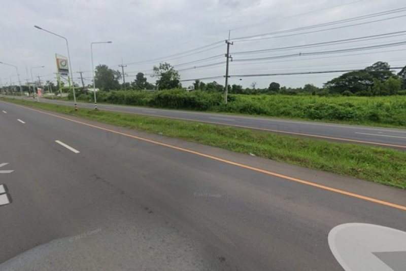 1759825758435 1759825758435