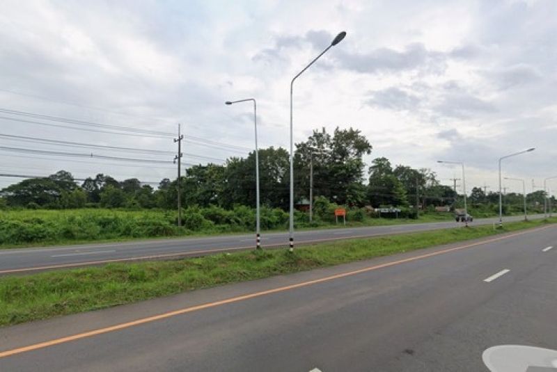 1759825777566 1759825777566