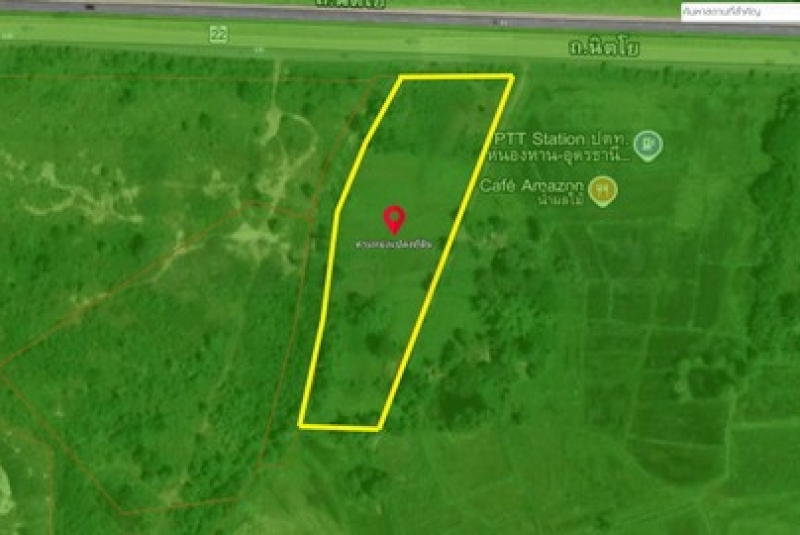 messageImage_1759675017226 messageImage_1759675017226