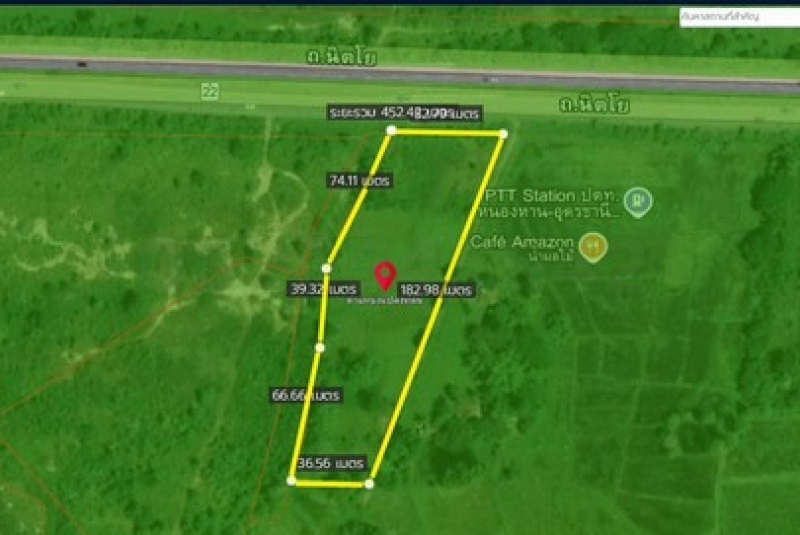 messageImage_1759675173051 messageImage_1759675173051