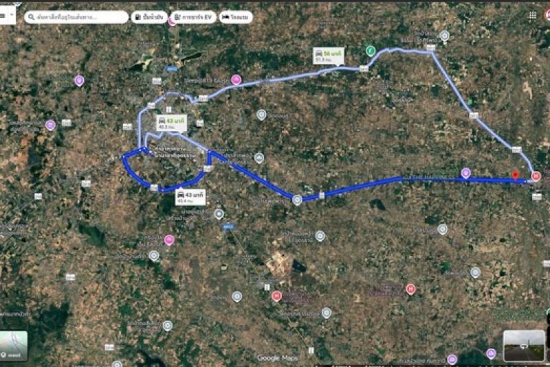 messageImage_1759675334771 messageImage_1759675334771