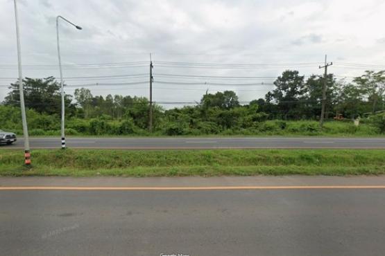 1759825719046 1759825719046