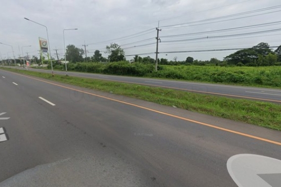 1759825758435 1759825758435