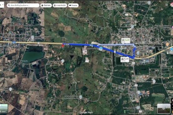 messageImage_1759675229683 messageImage_1759675229683