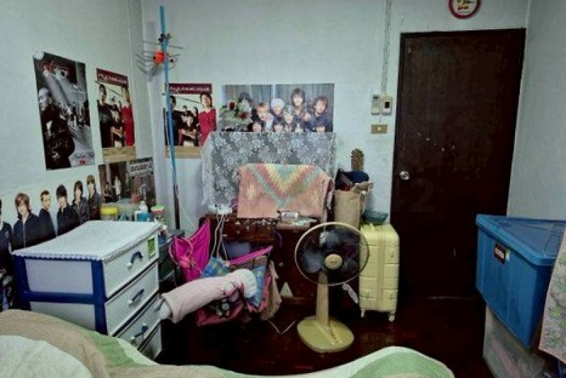 LINE_NOTE_250917_12 LINE_NOTE_250917_12