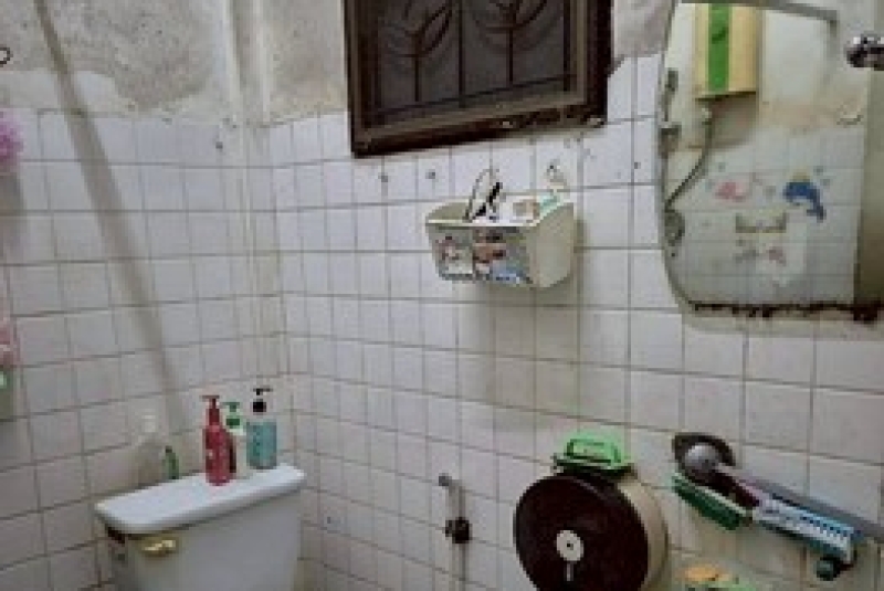 LINE_NOTE_250917_15 LINE_NOTE_250917_15