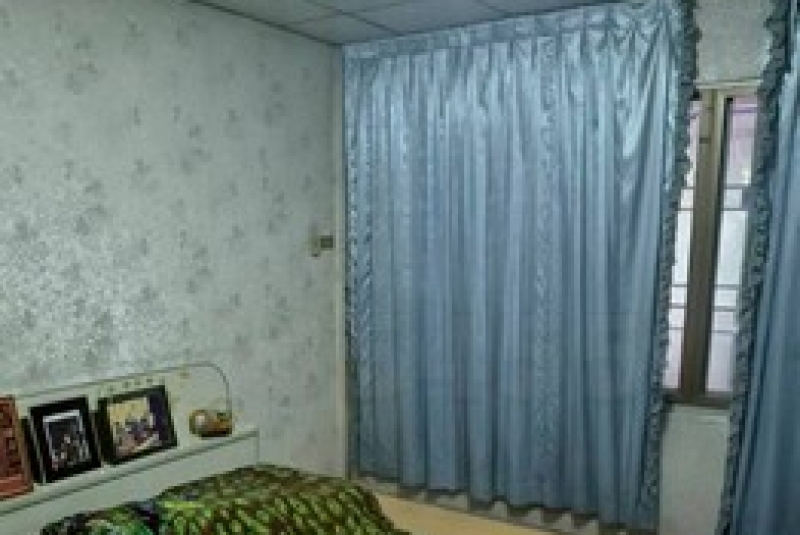 LINE_NOTE_250917_18 LINE_NOTE_250917_18