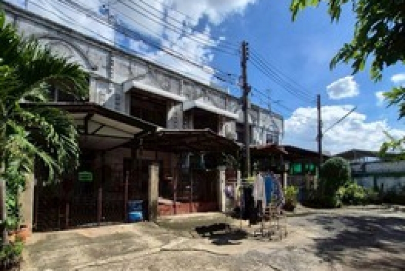 LINE_NOTE_250917_3 LINE_NOTE_250917_3