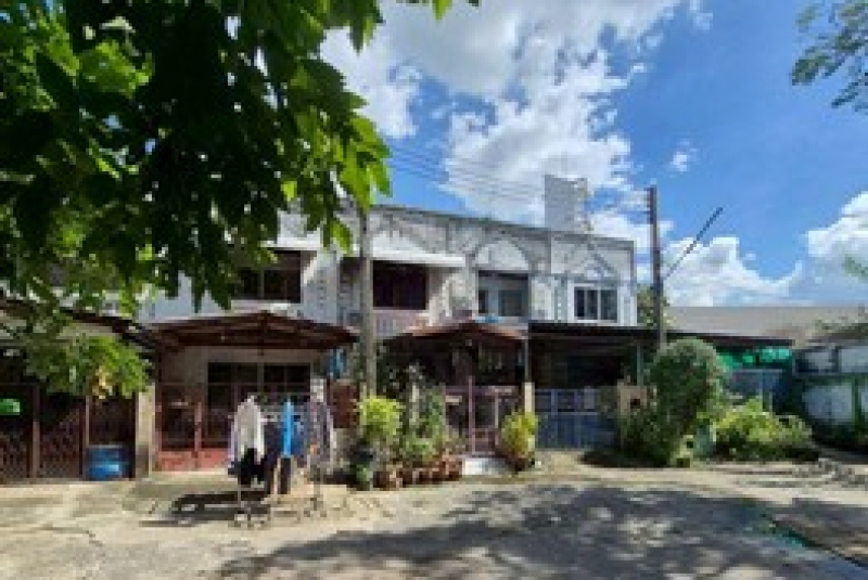 LINE_NOTE_250917_4 LINE_NOTE_250917_4