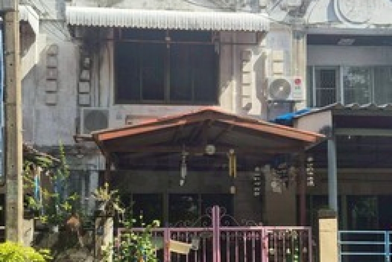 LINE_NOTE_250917_5 LINE_NOTE_250917_5