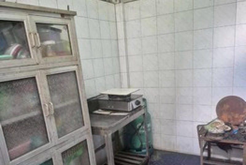 LINE_NOTE_250917_6 LINE_NOTE_250917_6