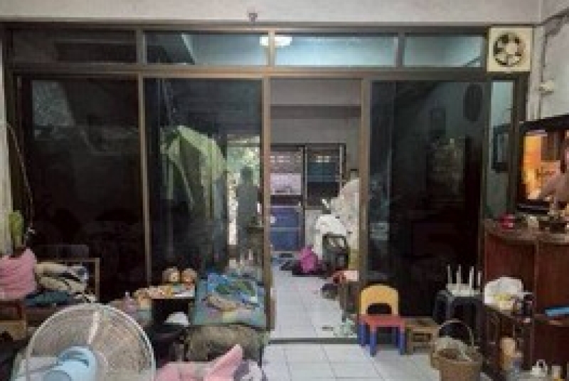 LINE_NOTE_250917_8 LINE_NOTE_250917_8