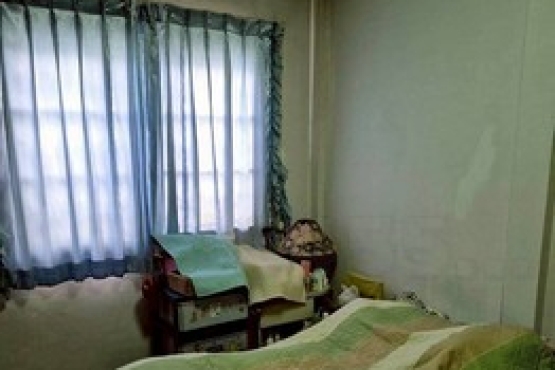 LINE_NOTE_250917_16 LINE_NOTE_250917_16