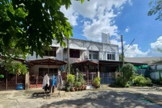 LINE_NOTE_250917_4 LINE_NOTE_250917_4