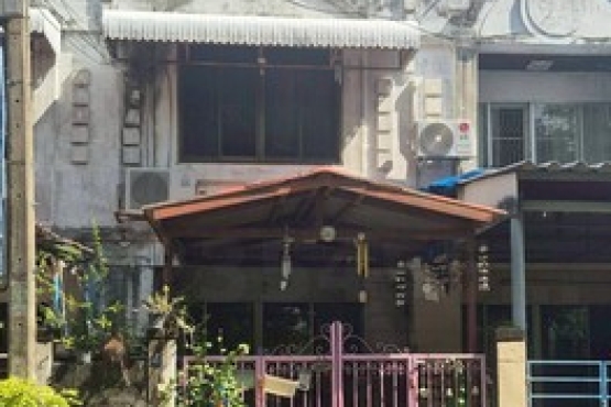 LINE_NOTE_250917_5 LINE_NOTE_250917_5