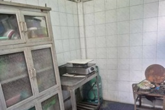 LINE_NOTE_250917_6 LINE_NOTE_250917_6