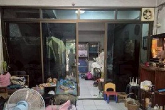 LINE_NOTE_250917_8 LINE_NOTE_250917_8