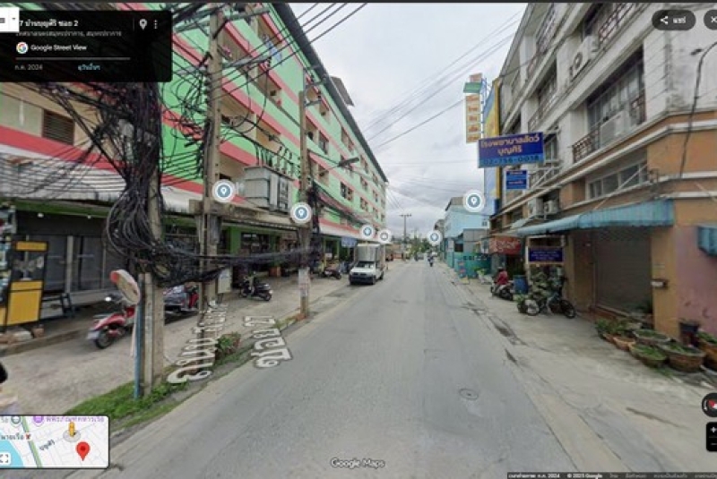 messageImage_1760269287401 messageImage_1760269287401