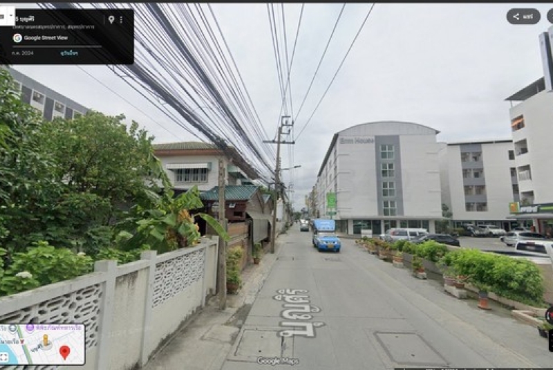 messageImage_1760269547602 messageImage_1760269547602