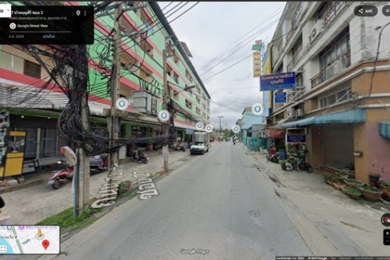 messageImage_1760269287401 messageImage_1760269287401