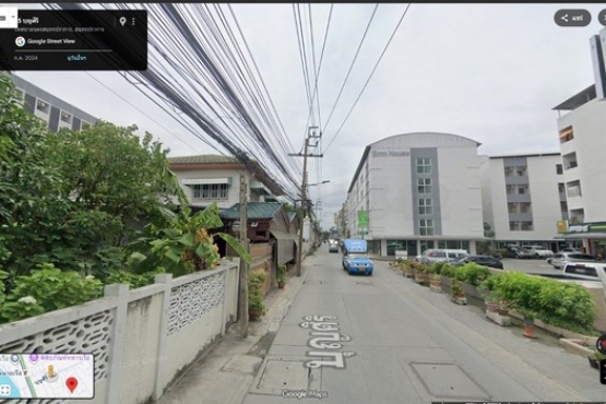 messageImage_1760269547602 messageImage_1760269547602