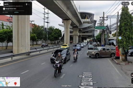 messageImage_1760269607550 messageImage_1760269607550