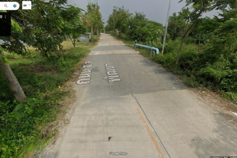 messageImage_1760272500778 messageImage_1760272500778