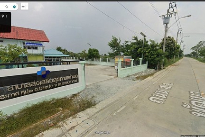 messageImage_1760272560882 messageImage_1760272560882