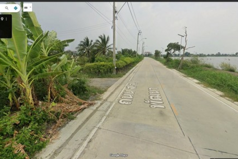 messageImage_1760272591234 messageImage_1760272591234