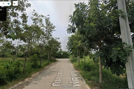 messageImage_1760272481794 messageImage_1760272481794