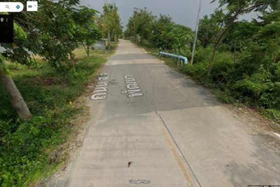 messageImage_1760272500778 messageImage_1760272500778