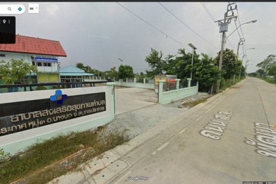 messageImage_1760272560882 messageImage_1760272560882