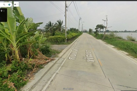 messageImage_1760272591234 messageImage_1760272591234