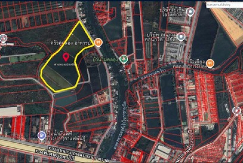 messageImage_1760323152467 messageImage_1760323152467